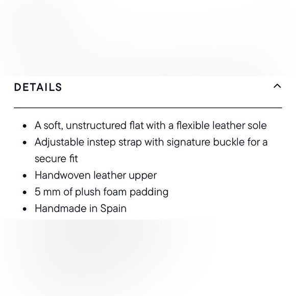 Margaux The DEMI JANE - Picture 8 of 9